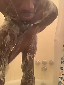 Shawtyblaque21 online show from 8, 3, 2026