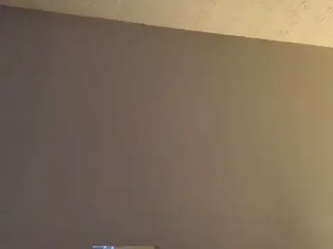 Shawtyblaque21 online show from 8, 4, 2026