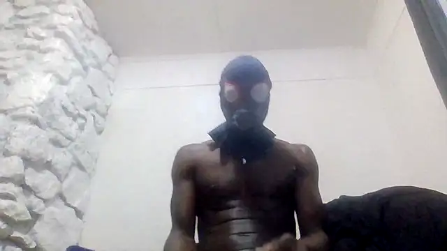 Shawtyblaque21 online show from 5, 7, 2026