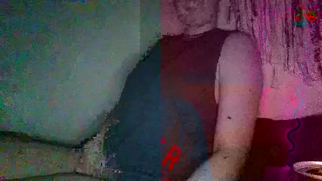 Snapshot of sry_whr chatting on 13, 12, 2024 sry whr online show from 13, 12, 2024