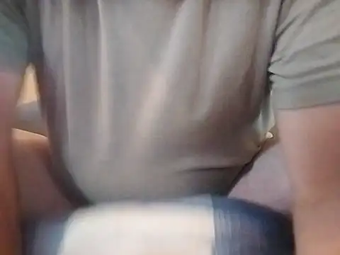 Rayc61 online show from 12, 4, 2026