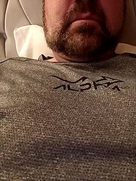 Snapshot of scardigo chatting on 17, 11, 2025 scardigo online show from 17, 11, 2025