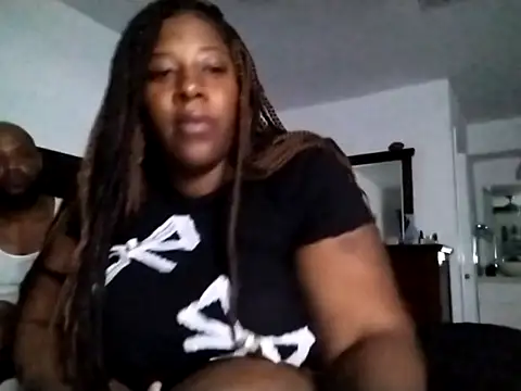 Eboni03 online show from 29, 6, 2026