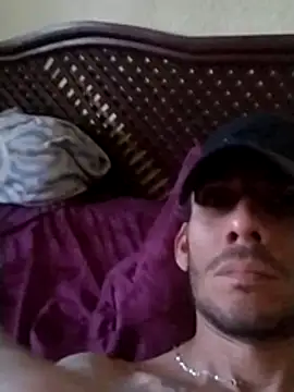pppk15 online show from 7, 4, 2026