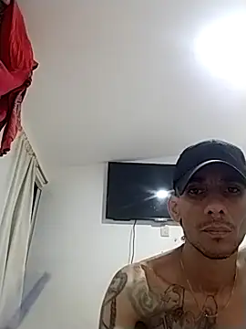 pppk15 online show from 21, 5, 2026
