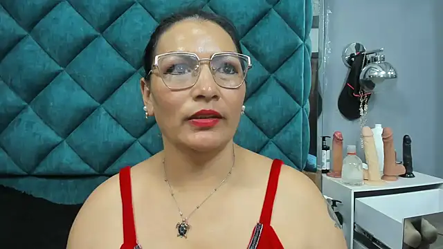 Snapshot of PENELOPELEWISs chatting on 18, 5, 2026 PENELOPELEWISs online show from 18, 5, 2026
