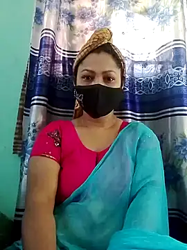 Bithi-Ray online show from 15, 12, 2024