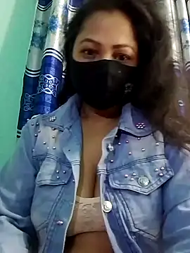 Bithi-Ray online show from 15, 12, 2024