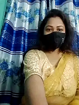 Bithi-Ray online show from 17, 12, 2024