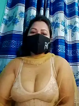 Bithi-Ray online show from 20, 12, 2024