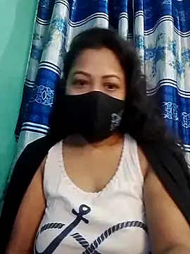 Bithi-Ray online show from 21, 12, 2024