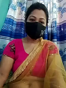 Bithi-Ray online show from 24, 12, 2024