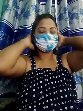 Bithi-Ray online show from 25, 12, 2024