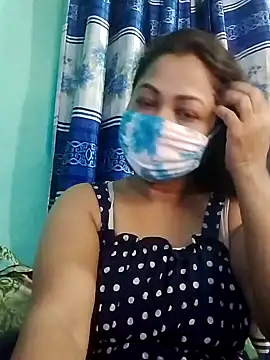 Bithi-Ray online show from 30, 12, 2024