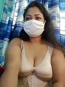 Bithi-Ray online show from 31, 12, 2024