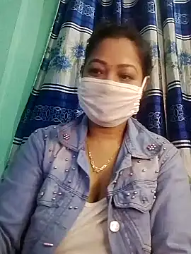 Bithi-Ray online show from 4, 1, 2025