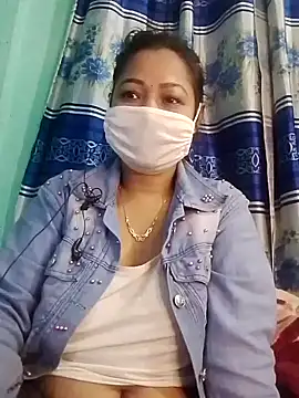 Bithi-Ray online show from 4, 1, 2025