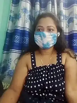 Bithi-Ray online show from 5, 1, 2025