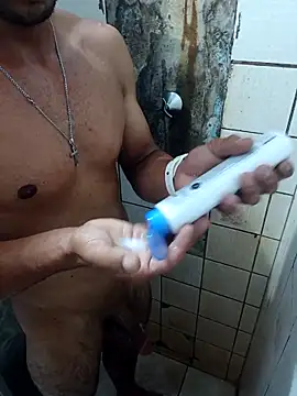 Lucastranzao online show from 7, 3, 2026