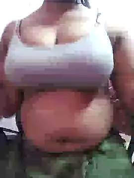 Cute-Anamika50 online show from 30, 12, 2024