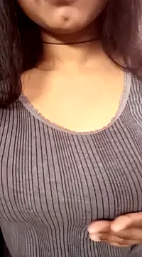 Cute-Anamika50 online show from 2, 2, 2025