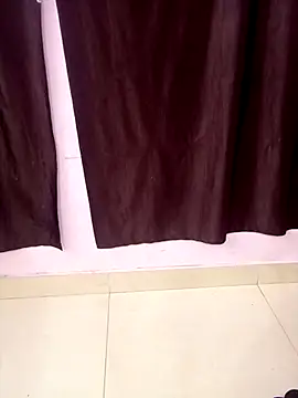 Cute-Anamika50 online show from 4, 2, 2025