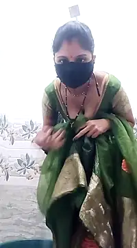 Cute-Aadhvita online show from 12, 2, 2025