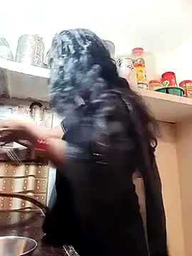 Cute-Aadhvita online show from 12, 2, 2025