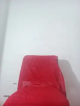 Cute-Aadhvita online show from 17, 2, 2025