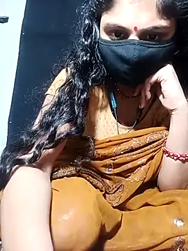 Cute-Aadhvita online show from 18, 2, 2025