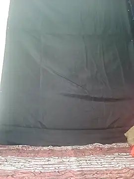 Cute-Aadhvita online show from 20, 2, 2025