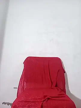 Cute-Aadhvita online show from 21, 2, 2025