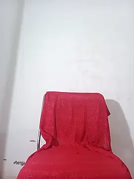 Cute-Aadhvita online show from 23, 2, 2025