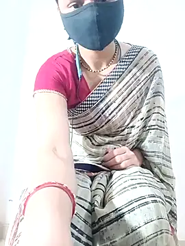 Cute-Aadhvita online show from 28, 2, 2025