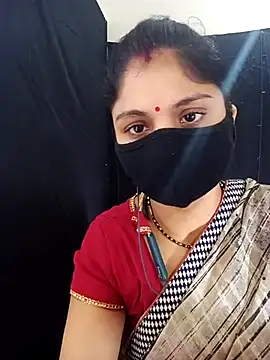 Cute-Aadhvita online show from 1, 3, 2025