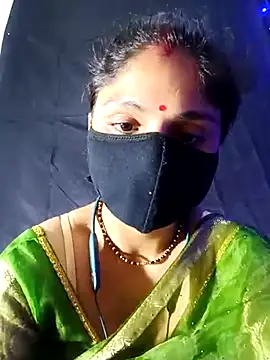 Cute-Aadhvita online show from 2, 3, 2025