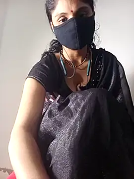 Cute-Aadhvita online show from 3, 3, 2025