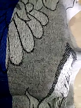 Cute-Aadhvita online show from 8, 3, 2025