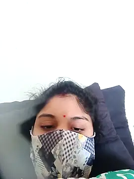 Cute-Aadhvita online show from 15, 9, 2025