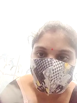 Cute-Aadhvita online show from 18, 9, 2025