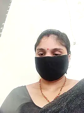 Cute-Aadhvita online show from 8, 10, 2025