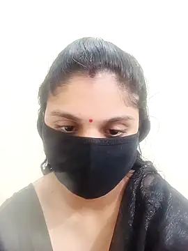 Cute-Aadhvita online show from 9, 10, 2025