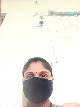 Cute-Aadhvita online show from 11, 10, 2025