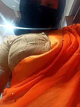 Cute-Aadhvita online show from 8, 1, 2026