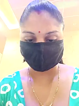 Cute-Aadhvita online show from 28, 2, 2026