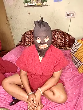 Indian-jodi online show from 24, 12, 2024