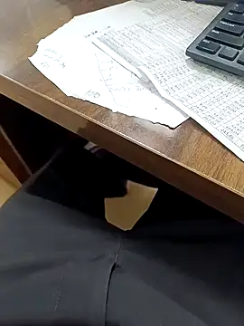 Kakabiraji online show from 31, 10, 2025