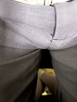 Kakabiraji online show from 22, 11, 2025