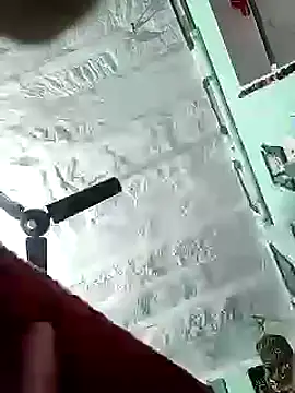 Snapshot of kajalkanojia chatting on 19, 12, 2024 kajalkanojia online show from 19, 12, 2024