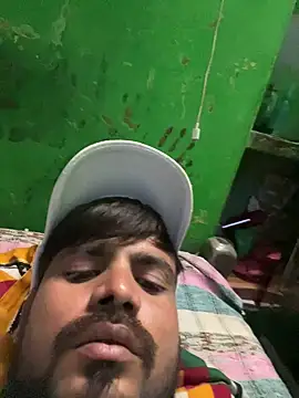 Snapshot of kajalkanojia chatting on 21, 9, 2025 kajalkanojia online show from 21, 9, 2025